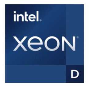 INTEL XEON W5-2555X PROCESSOR (33.75M CACHE 3.30 GHZ) FC-LGA16A TRAY  PK8071305502100 99CFGT 14 CORES