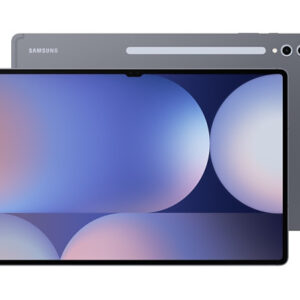 Samsung Galaxy Tab S10 Ultra Wi-Fi