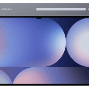 Samsung Galaxy Tab S10 Ultra 5G