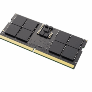 Lexar LD5S32G56C46ST-BGS módulo de memoria 32 GB 1 x 32 GB DDR5 5600 MHz