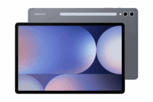 Samsung Galaxy Tab S Galaxy Tab S10 Plus 5G