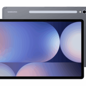 Samsung Galaxy Tab S Galaxy Tab S10 Plus 5G