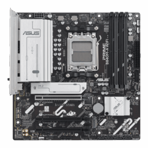 ASUS PRIME B840M-A WIFI Zócalo AM5 micro ATX