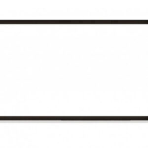 SONY 55INCH (10PTS) PCAP TOUCH OVERLAY FOR BZ L SERIES (TO-55BZL-CA10)