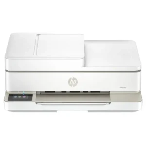 HP ENVY Impresora multifunción 6520e