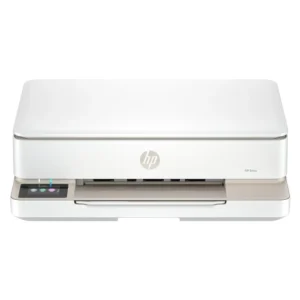 HP ENVY Impresora multifunción 6120e