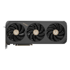 Zotac GAMING GeForce RTX 5090 SOLID OC NVIDIA 32 GB GDDR7