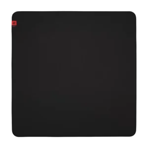 ALFOMBRILLA GAMING ZOWIE H-TR PARA ESPORT (9H.N54FQ.A2E)