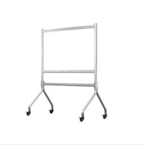 (DHI-PKC-MS1E) DAHUA AV SOPORTE DE SUELO PARA DHI-PHMIA135-AC