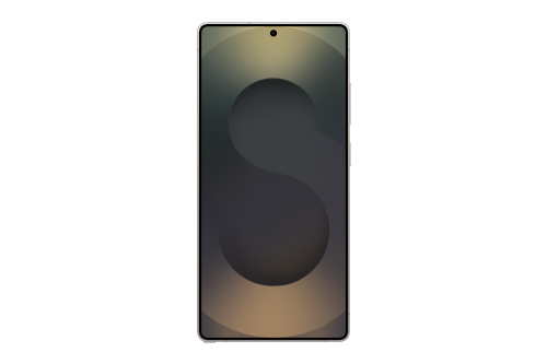 Samsung Galaxy S25 Ultra 17,5 cm (6.9") SIM doble Android 15 5G USB Tipo C 12 GB 512 GB 5000 mAh Negro, Titanio - Imagen 7