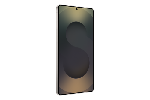 Samsung Galaxy S25 Ultra 17,5 cm (6.9") SIM doble Android 15 5G USB Tipo C 12 GB 512 GB 5000 mAh Negro, Titanio - Imagen 8