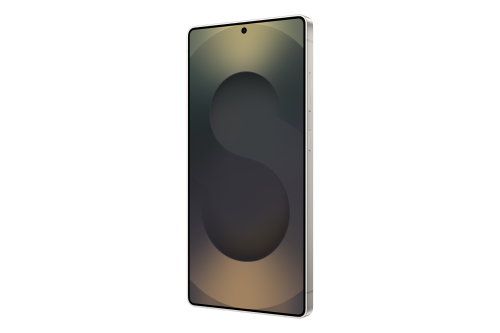 Samsung Galaxy S25 Ultra 17,5 cm (6.9") SIM doble Android 15 5G USB Tipo C 12 GB 512 GB 5000 mAh Negro, Titanio - Imagen 9