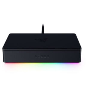 SOPORTE RAZER HANDHELD DOCK CHROMA RC21-02310100-R3M1