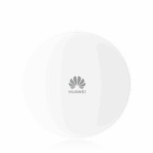 Huawei AirEngine 5773-22P 3570 Mbit/s Blanco Energía sobre Ethernet (PoE)