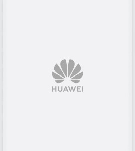 Huawei AirEngine 5761-12W 1000 Mbit/s Blanco Energía sobre Ethernet (PoE)