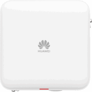 Huawei AirEngine 5761R-11 Blanco Energía sobre Ethernet (PoE)