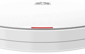 Huawei AirEngine 6761-21 10000 Mbit/s Blanco Energía sobre Ethernet (PoE)