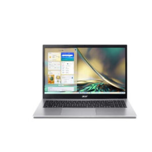 PORTATIL ACER ASPIRE 3 A315-59 (NX.K6TEB.04A) 15.6" FHD, Ci5-1235U, 16GB, 512GB SSD, W11H
