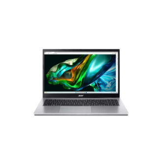 PORTATIL ACER ASPIRE 3 A315-44P (NX.KSJEB.02G) 15.6" FHD, RYZEN 7 5700U, 16GB, 512GB SSD, W11H