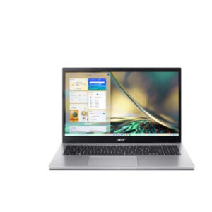 PORTATIL ACER ASPIRE 3 A315-59 (NX.K6TEB.04B) 15.6" FHD, Ci7-1255U, 16GB, 1024GB SSD, W11H