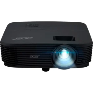 PROYECTOR ACER X1123 (MR.JXL11.001) DLP SVGA 4000 Lm 20,000:1 EMEA 2.25