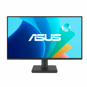 ASUS VA259HGA pantalla para PC 62,2 cm (24.5") 1920 x 1080 Pixeles Full HD LCD Negro