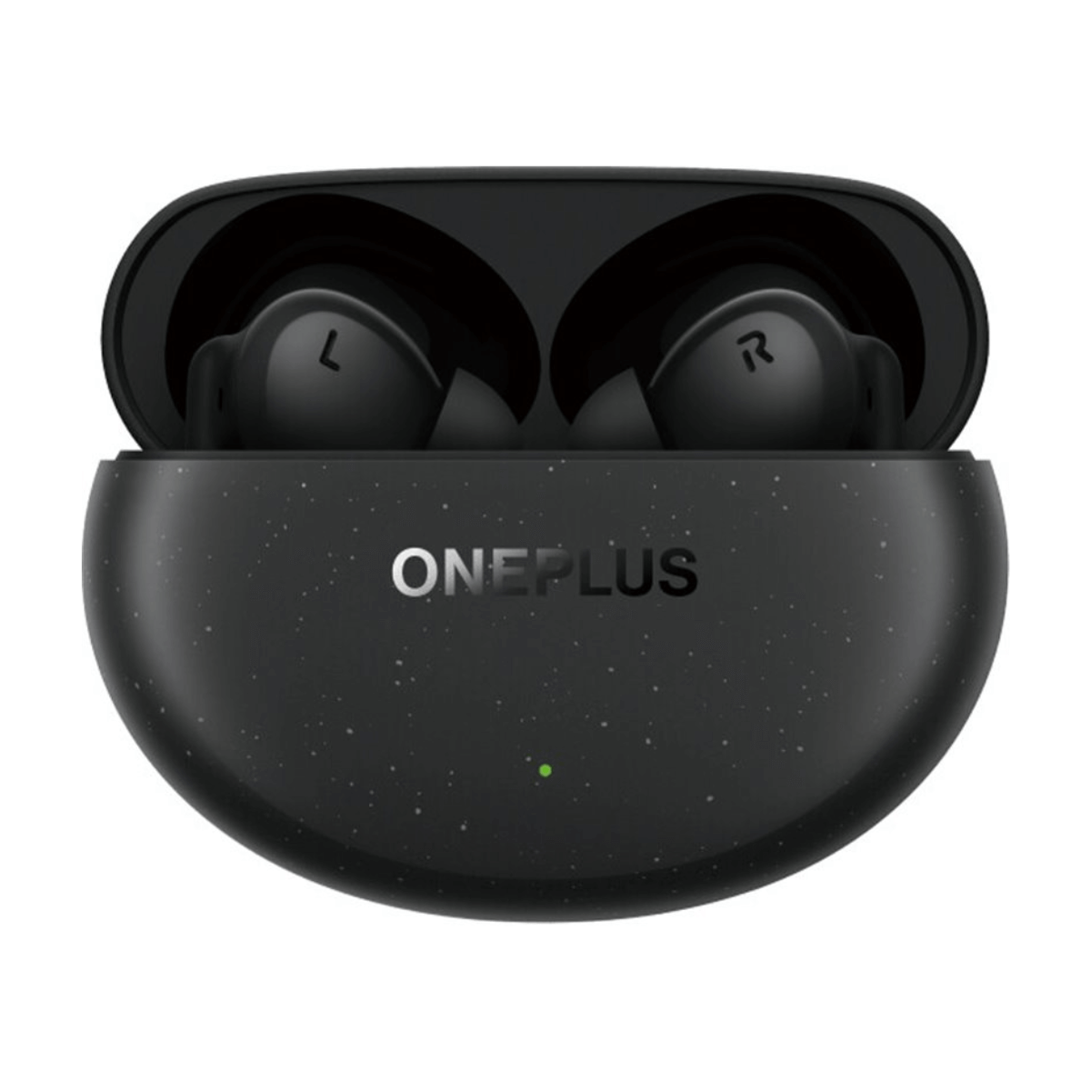 ONEPLUS NORD BUDS 3 PRO STARRY BLACK - Imagen 2