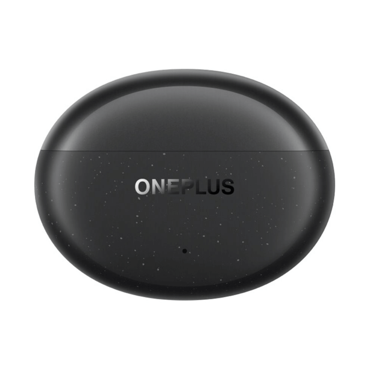 ONEPLUS NORD BUDS 3 PRO STARRY BLACK - Imagen 3