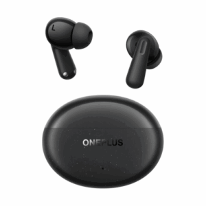 ONEPLUS NORD BUDS 3 PRO STARRY BLACK