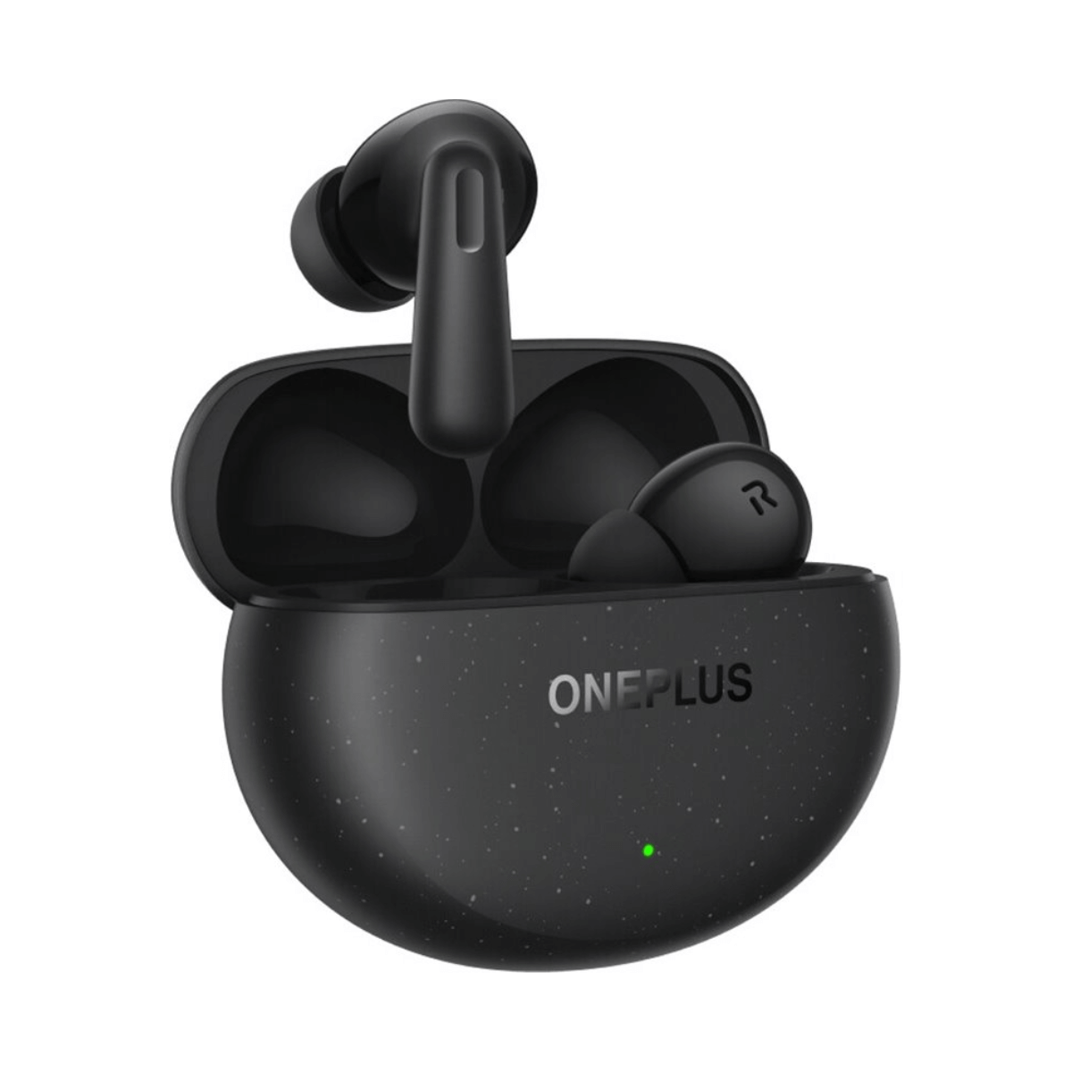 ONEPLUS NORD BUDS 3 PRO STARRY BLACK - Imagen 5