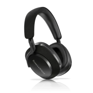 Bowers & Wilkins Px7 S2 Auriculares Inalámbrico y alámbrico Diadema Música USB Tipo C Bluetooth Negro