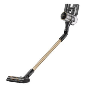 MOVA ASPIRADOR SIN CABLE S5 SENSE