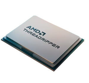 AMD Ryzen Threadripper 7960X procesador 4,2 GHz 128 MB L3