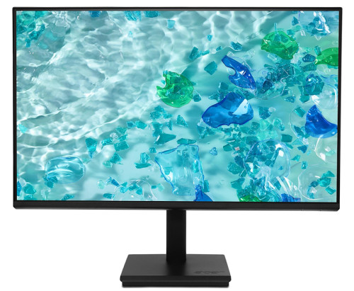 MONITOR ACER 23.8'' VERO V247YGbi (UM.QV7EE.G01) 60CM ZEROFRAME IPS 120HZ 16:9 1MS 250 NITS HDMI - Imagen 9