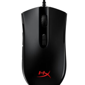 HP HYPERX PULSEFIRE FUSE WIRELESS GAMING MOUSE - A1KY6AA