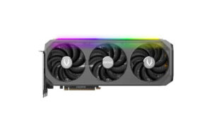 Zotac GAMING GeForce RTX 5070 Ti AMP Extreme INFINITY NVIDIA 16 GB GDDR7