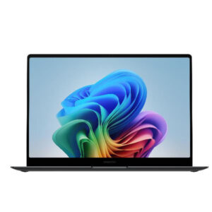 SAMSUNG PORTATÍL GALAXY BOOK5 PRO 16" WQXGA+, INTEL® CORE ULTRA 5 PROCESSOR 226V,  16GB RAM , 512 GB NVME SSD,GRAFICOS INTEL® ARC  130V GPU (8GB), WINDOWS 11PRO