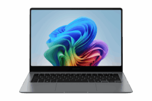 Samsung Galaxy Book5 Pro (14", Ultra 7, 16GB), Copilot+ PC