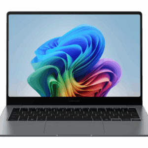 Samsung Galaxy Book5 Pro (14", Ultra 7, 16GB), Copilot+ PC