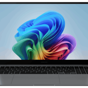 Samsung Galaxy Book5 Pro (16", Ultra 7, 16GB), Copilot+ PC