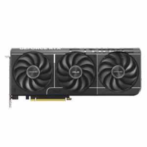 ASUS Prime -RTX5070-O12G NVIDIA GeForce RTX 5070 12 GB GDDR7