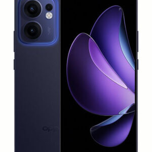 OPPO 13 FS 5G 16,9 cm (6.67") SIM doble Android 15 USB Tipo C 12 GB 512 GB 5800 mAh Azul