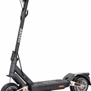 NAVEE ST3 PRO PATINETE ELECTRICO