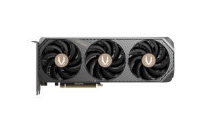Zotac GAMING GeForce RTX 5070 SOLID OC NVIDIA 12 GB GDDR7