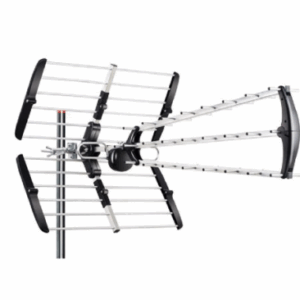 Engel AN0546G5 antena para red 17 dBi