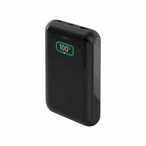 Belkin BoostCharge Pro 20000 mAh Negro