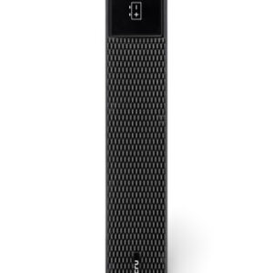 Salicru 6B4BT000001 batería para sistema ups