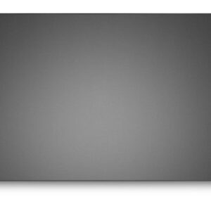 NEC UN552VS LCD Interior