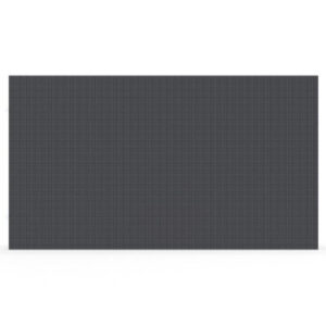 NEC LED-E012i Direct view LED (DVLED) Interior