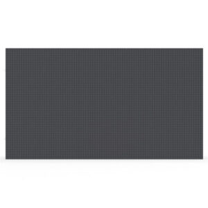 NEC LED-E025i Transparent (mesh) LED